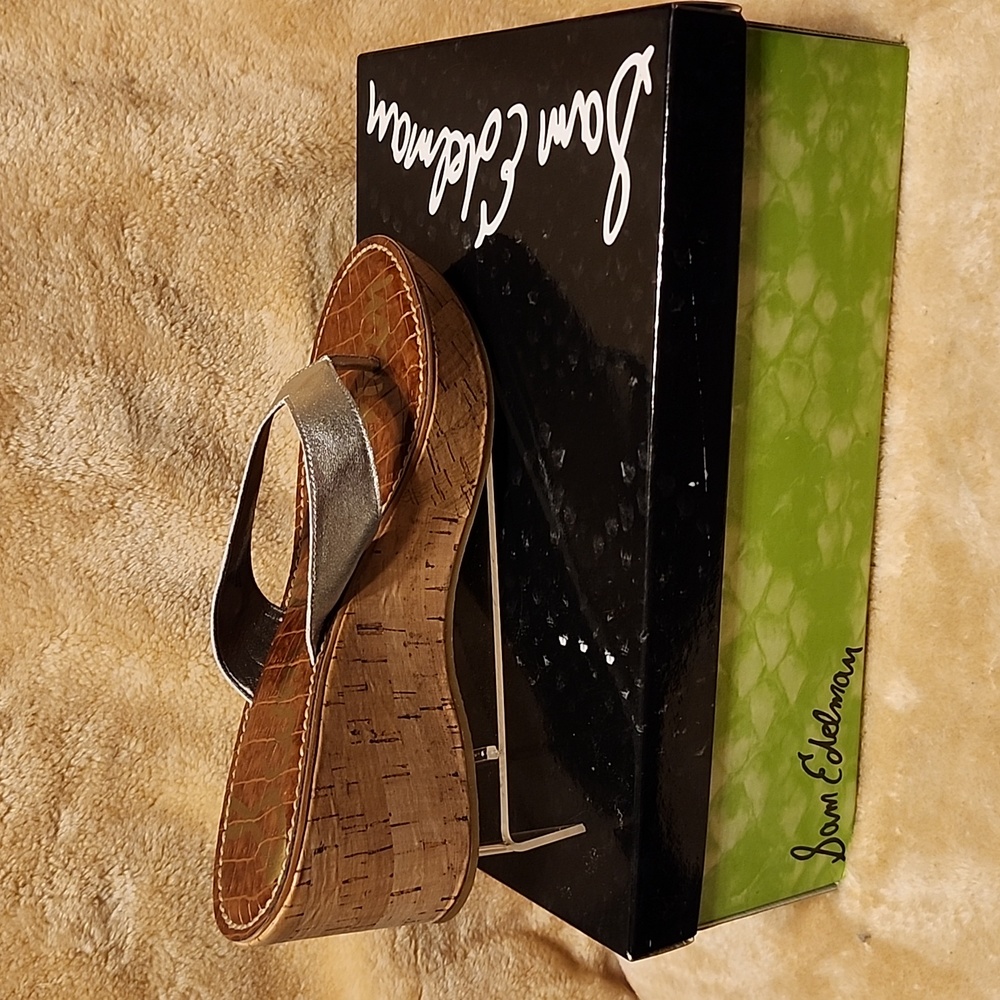 Spring Clean - image 3